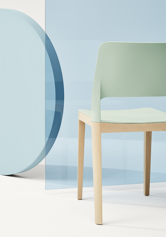 settesusette-p.134-copia.jpg